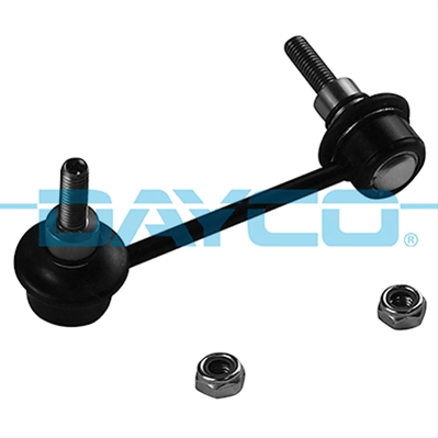 BRAT BIELETA SUSPENSIE STABILIZATOR