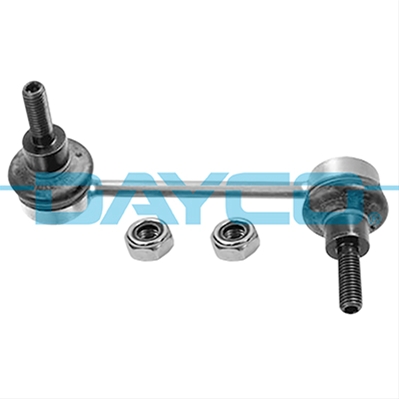 BRAT BIELETA SUSPENSIE STABILIZATOR