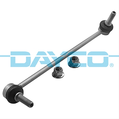 BRAT BIELETA SUSPENSIE STABILIZATOR