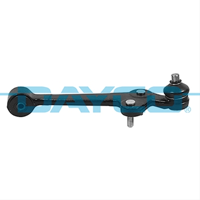 BRAT SUSPENSIE ROATA