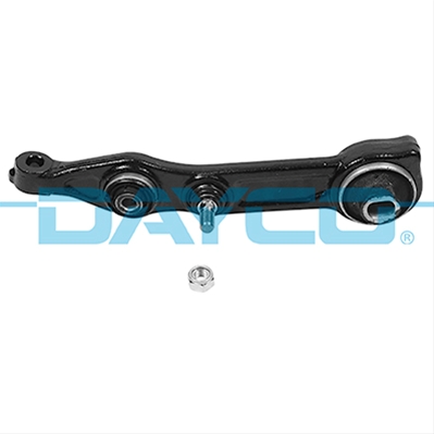 BRAT SUSPENSIE ROATA