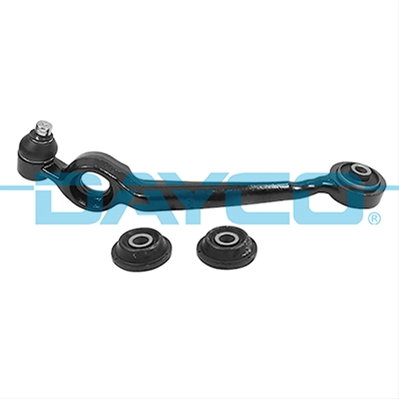 BRAT SUSPENSIE ROATA