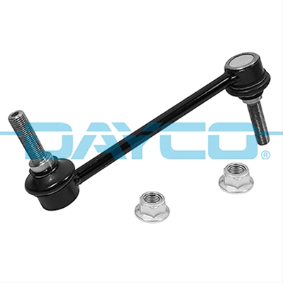 Imagine pentru produsul „BRAT BIELETA SUSPENSIE STABILIZATOR"
