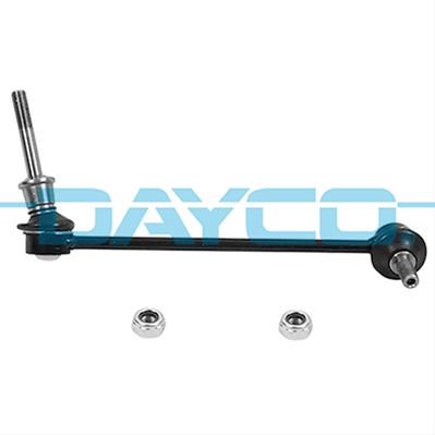 BRAT BIELETA SUSPENSIE STABILIZATOR