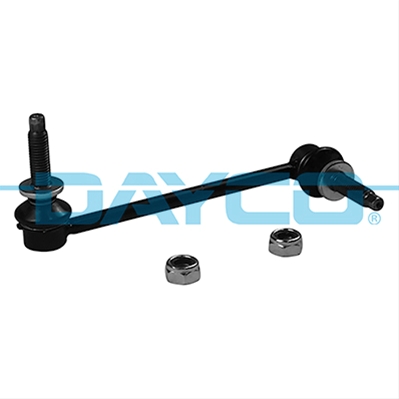 BRAT BIELETA SUSPENSIE STABILIZATOR