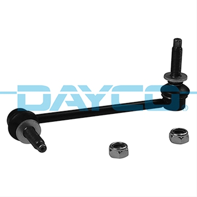 BRAT BIELETA SUSPENSIE STABILIZATOR