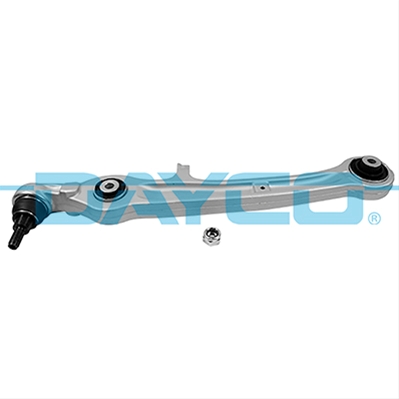 BRAT SUSPENSIE ROATA