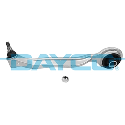 BRAT SUSPENSIE ROATA