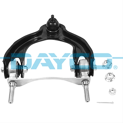 BRAT SUSPENSIE ROATA