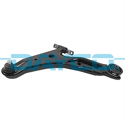 BRAT SUSPENSIE ROATA