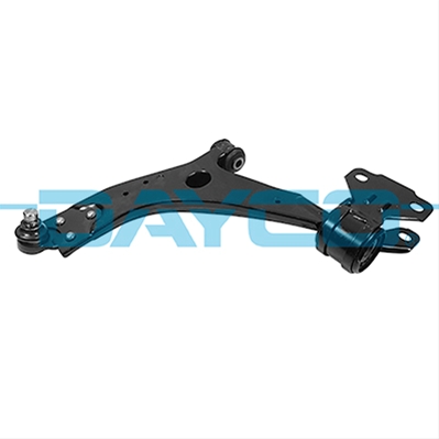 BRAT SUSPENSIE ROATA