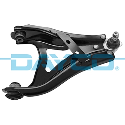 Imagine pentru produsul „FD KIT MONTAJ 5XBOLT RS 14X1,5X33 +INELE DE CENTRARE JANTA EXT 72,5 X INT 66,1"