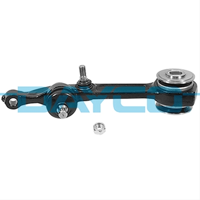 BRAT SUSPENSIE ROATA