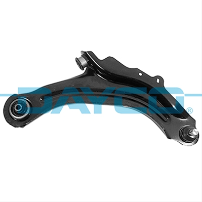 BRAT SUSPENSIE ROATA DAYCO CSNBB
