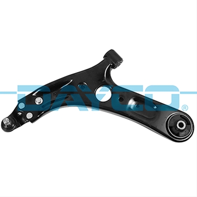 BRAT SUSPENSIE ROATA DAYCO CSNBB
