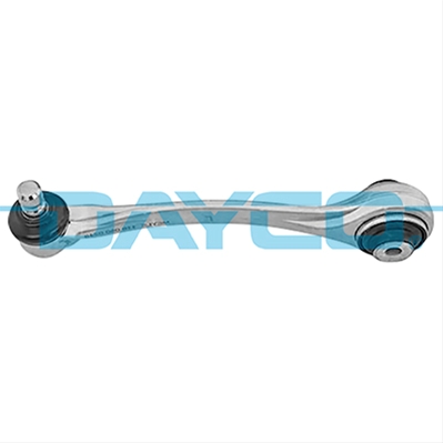 BRAT SUSPENSIE ROATA