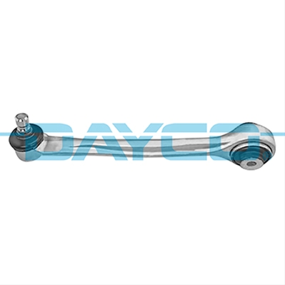 Imagine pentru produsul „BRAT SUSPENSIE ROATA DAYCO CSNBB"
