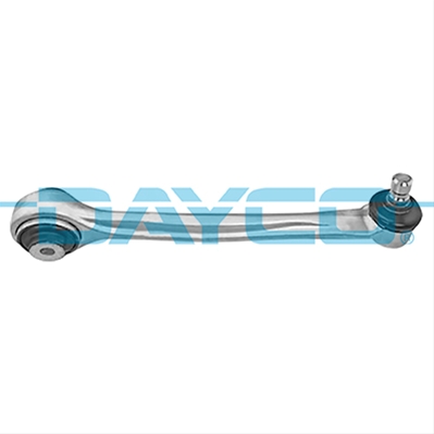 BRAT SUSPENSIE ROATA DAYCO CSNBB