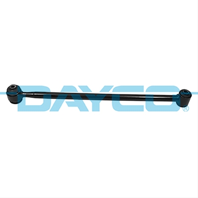 BRAT SUSPENSIE ROATA