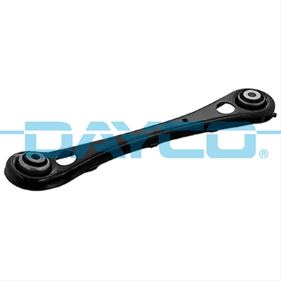 BRAT SUSPENSIE ROATA