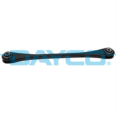 BRAT SUSPENSIE ROATA