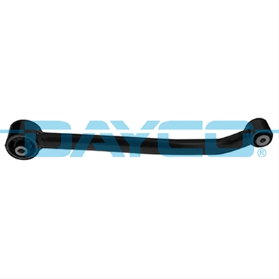 BRAT SUSPENSIE ROATA
