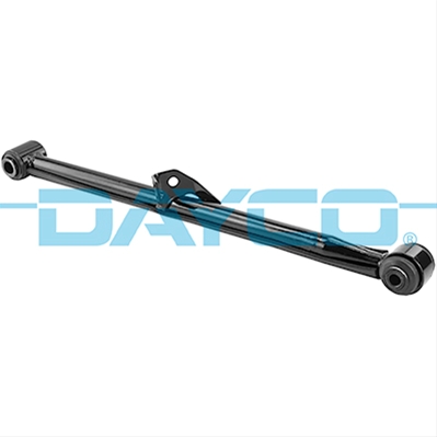 BRAT SUSPENSIE ROATA