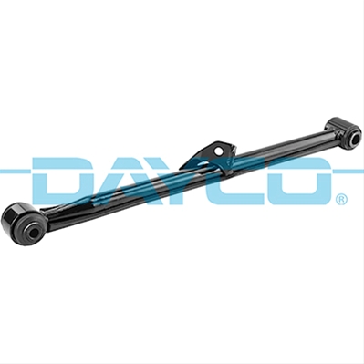 BRAT SUSPENSIE ROATA