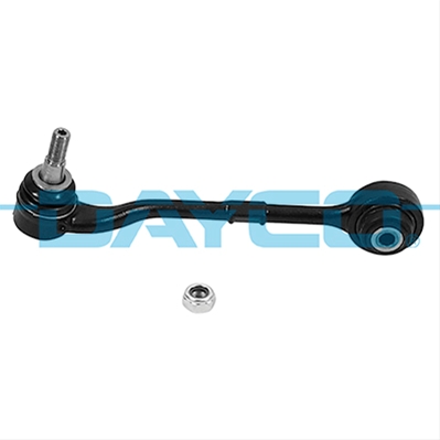 BRAT SUSPENSIE ROATA