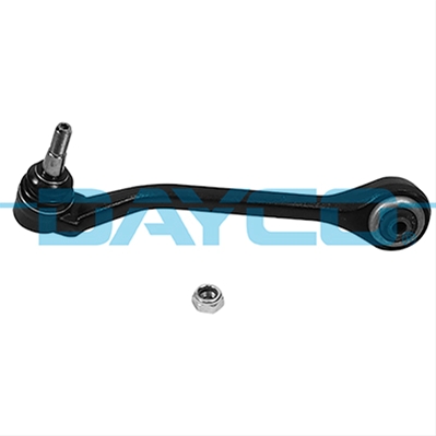 BRAT SUSPENSIE ROATA