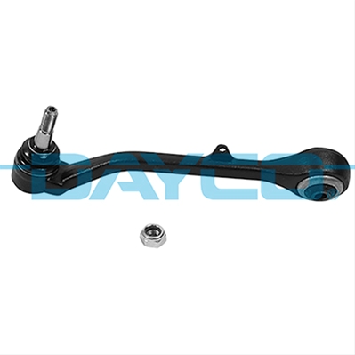 BRAT SUSPENSIE ROATA