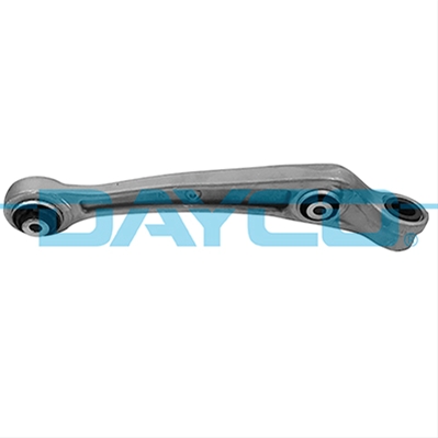 BRAT SUSPENSIE ROATA
