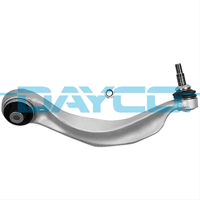 BRAT SUSPENSIE ROATA