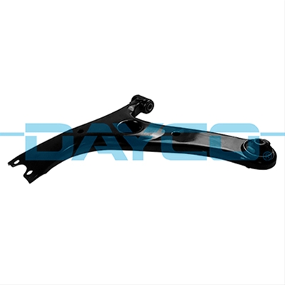 BRAT SUSPENSIE ROATA