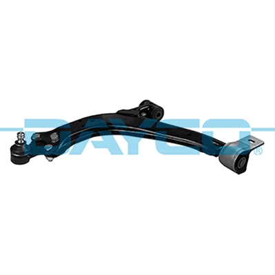 BRAT SUSPENSIE ROATA