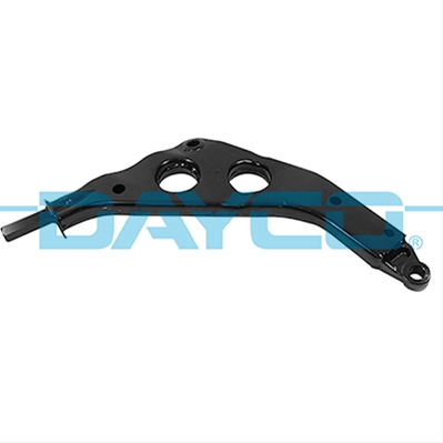 BRAT SUSPENSIE ROATA