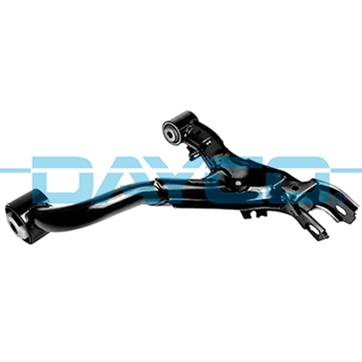 BRAT SUSPENSIE ROATA