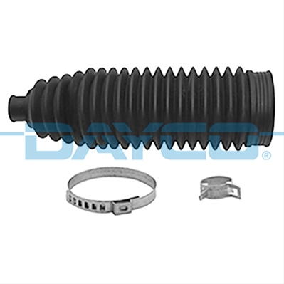 ANSAMBLU BURDUF DIRECTIE