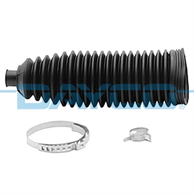 ANSAMBLU BURDUF DIRECTIE