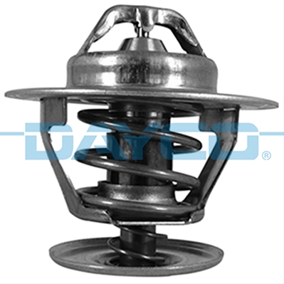 TERMOSTAT LICHID RACIRE