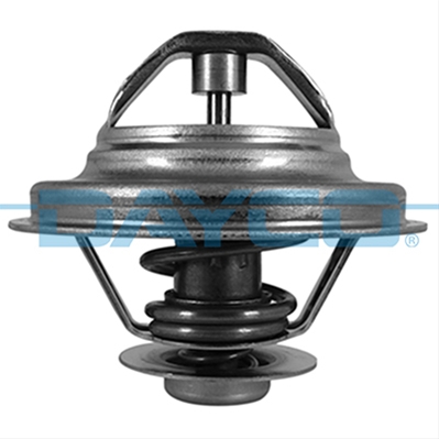 TERMOSTAT LICHID RACIRE