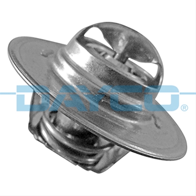 TERMOSTAT LICHID RACIRE