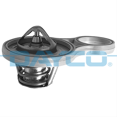 Imagine pentru produsul „TERMOSTAT LICHID RACIRE"