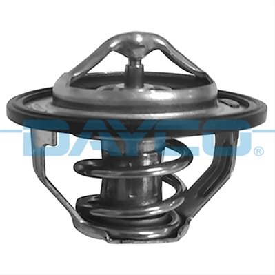TERMOSTAT LICHID RACIRE