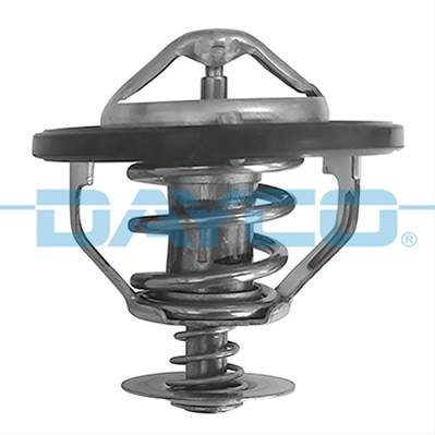 Imagine pentru produsul „TERMOSTAT LICHID RACIRE"