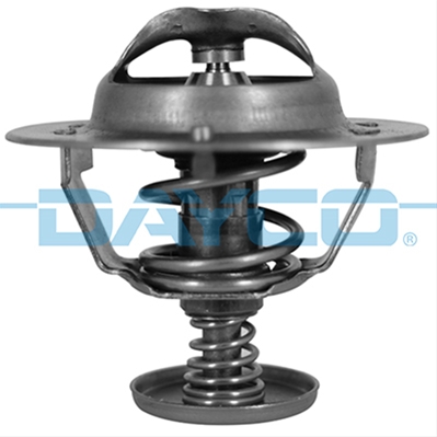Imagine pentru produsul „TERMOSTAT LICHID RACIRE"