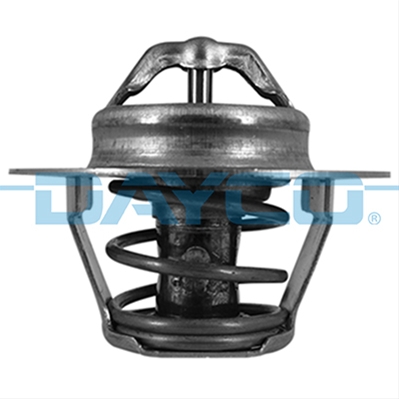 TERMOSTAT LICHID RACIRE