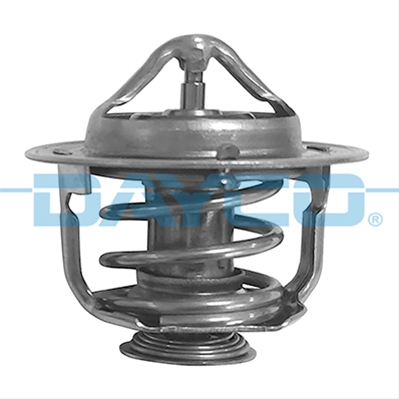 TERMOSTAT LICHID RACIRE