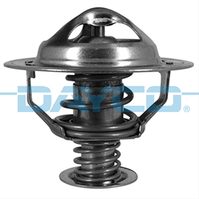 Imagine pentru produsul „TERMOSTAT LICHID RACIRE"