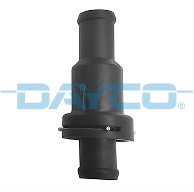 Imagine pentru produsul „TERMOSTAT LICHID RACIRE"
